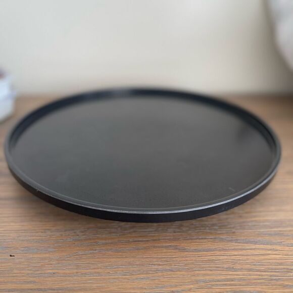 Serving Dish tray - Picture 8 of 12